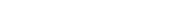 SYMPA logo